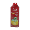 Condicionador Pet Clean Para Cães E Gatos - 700Ml - 700 Mililitros