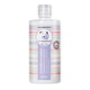 Condicionador Pet Essence Coçadinha No Pescoço 500Ml - 1 Unidade