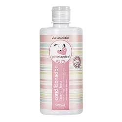 Condicionador Pet Essence Fazendo Festa - 500Ml