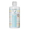 Condicionador Pet Essence Pedindo Colo 500Ml - 1 Unidade