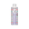 Condicionador Petessence Coçadinha No Pescoço Para Cães E Gatos - 300Ml