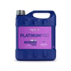 Condicionador Petspa Platinum Pro Pelos Claros Para Cães E Gatos - 5 Litros