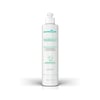 Condicionador Pureza Pele Sensível Para Cães E Gatos - 300G