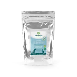 Condicionador Refil Dnamazon Supreme Para Cães E Gatos - 1 Unidade