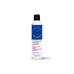 Condicionador Reparação Profunda Para Cães - 250Ml