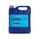 Condicionador Restauração Petspa Amino Pro Para Cães E Gatos - 1 Unidade - 5 Litros - 5 Litros
