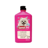 Condicionador Revitalizante Sanol Para Cães - 500Ml