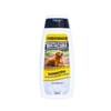 Condicionador Sarnicida Matacura Para Cães - 200Ml