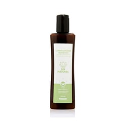 Condicionador Ser Natural Nutritivo Para Cães 200Ml