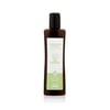 Condicionador Ser Natural Nutritivo Para Cães 200Ml