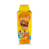 Condicionador Tradicional Catdog Para Cães E Gatos - 1 Unidade