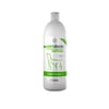 Condicionador Vetriderm Nutrisense - 1L