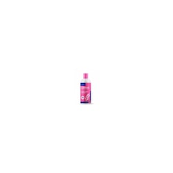 Condicionador Virbac Episoothe - 250Ml Ou 500Ml - 500 Mililitros
