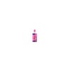 Condicionador Virbac Episoothe - 250Ml Ou 500Ml - 500 Mililitros