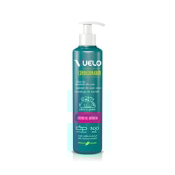 Condicionador Vuelo Cheiro De Infância Para Cães E Gatos - 300Ml