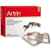 Condroprotetor Artrin Brouwer - 30 Comprimidos