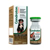 Condroton Injetável Para Cães E Gatos - 10Ml