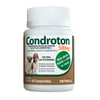 Condroton Vetnil 500Mg - 60 Comprimidos