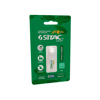 Controlador De Pragas Siltac All Garden 2Ml