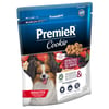 Cookie Premier Frutas Vermelhas Para Cães Adultos De Pequeno Porte - 250G - 240 Gramas