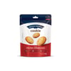Cookie Selections Sabor Frutas Vermelhas Para Cães Adultos - 250G - 1 Unidade