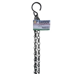 Corrente Top Garden Especial 80Cm Para Jardim - 80 Centímetros