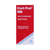 Cort-Trat Sm Inj. 10Ml 10Ml
