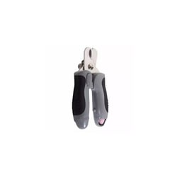Cortador De Unhas 2 Em 1 Wahl Para Cães E Gatos - 1 Unidade