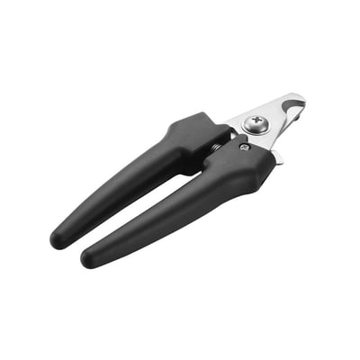 Cortador De Unhas Akio Para Cães E Gatos - 1 Unidade