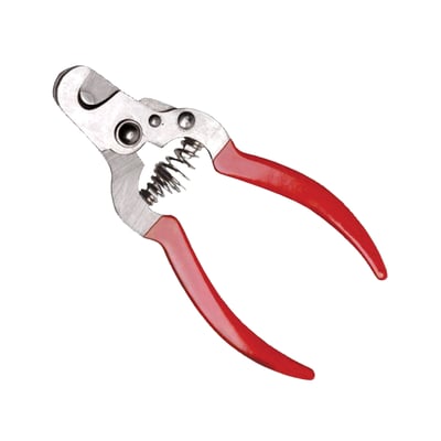Cortador De Unhas Chalesco Special Para Cães - 1 Unidade