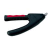 Cortador De Unhas Ferplast 5985 Para Cachorros