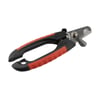 Cortador De Unhas Ferplast P - Alicate Para Cachorros