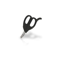 Cortador De Unhas Para Gatos