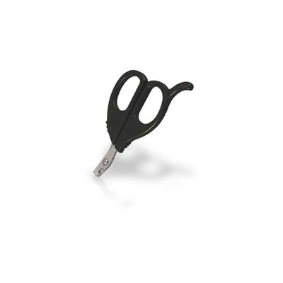 Cortador De Unhas Para Gatos