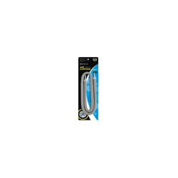 Cortina De Ar Boyu Tn 75Cm Para Aquários - 75 Centímetros