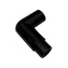 Cotovelo Do Filtro Boyu Ec-400 E Ms-320 - 1 Unidade