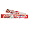 Creme Dental Catdog Morango Para Cães E Gatos - 90G