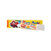Creme Dental Catdog Sabor Neutro Para Cães E Gatos - 1 Unidade
