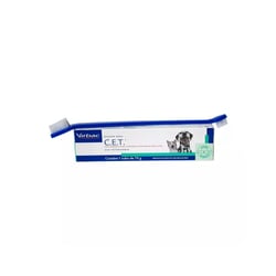 Creme Dental Cet Kit 70G