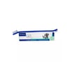 Creme Dental Cet Kit 70G
