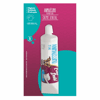 Creme Dental Dog-Dent Animalíssimo 60G - 1 Unidade