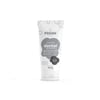 Creme Dental Fresh Care Carvão Ativado Para Cães E Gatos - 60G