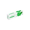 Creme Dental Fresh Care Menta Para Cães E Gatos - 90G