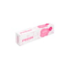 Creme Dental Fresh Care Tutti Frutti Para Cães E Gatos - 90G