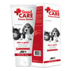 Creme Dental Good Care Para Cães E Gatos - 60G