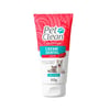 Creme Dental Pet Clean Sabor Carne Para Cães E Gatos - 60G