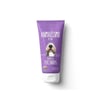 Creme Hidratante Animalíssimo 60Ml Para Focinhos De Cães E Gatos