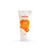 Creme Hidratante Fresh Care Para Patinhas De Cães - 150G