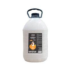 Creme Hidratante Pet Clean Para Cães E Gatos - 5 Litros