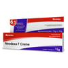Creme Neodexa F Coveli 15G - 1 Unidade